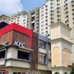 Polsek Cibeunying Kidul Selidiki Dugaan Pengeroyokan di Apartemen Gateway Cicadas Bandung, 7 Saksi Sudah Diperiksa