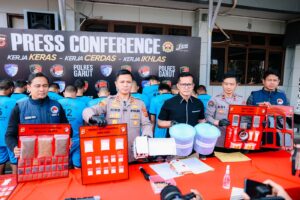 IMG-20260910-WA0191