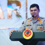 Call Center 110 Polda Jabar Respon Maksimal Layani Masyarakat, Patroli Kejahatan Jalanan Terus Ditingkatkan