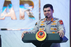 IMG-20260912-WA0031