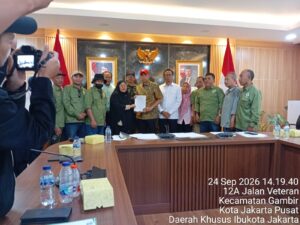 IMG-20260926-WA0007