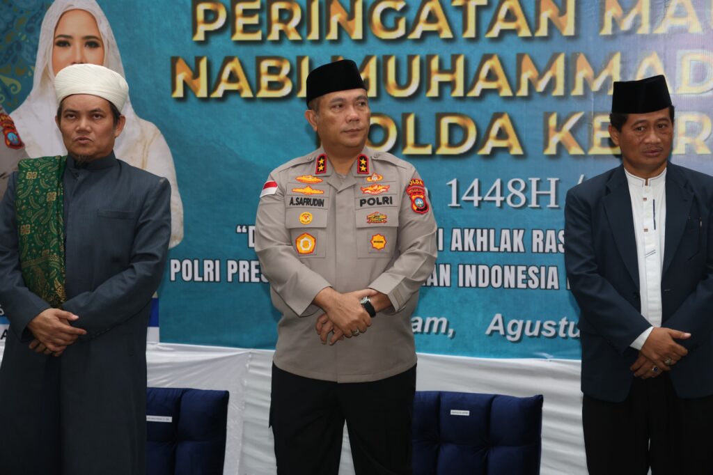 IMG-20261004-WA0106