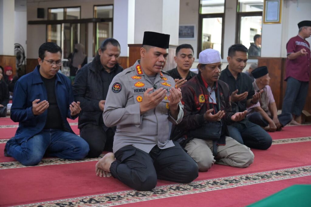 IMG-20261007-WA0069