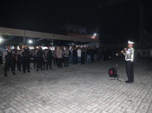 IMG-20261025-WA0116